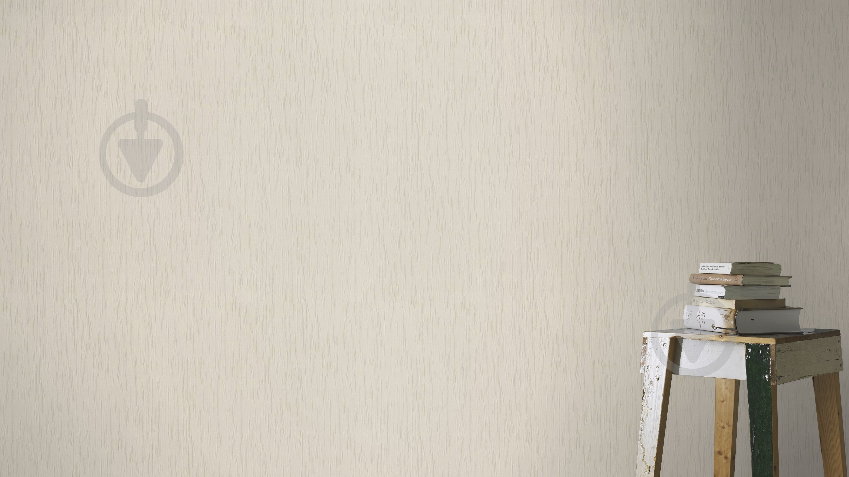 Обои RASCH Trianon XL 962437 - фото 2