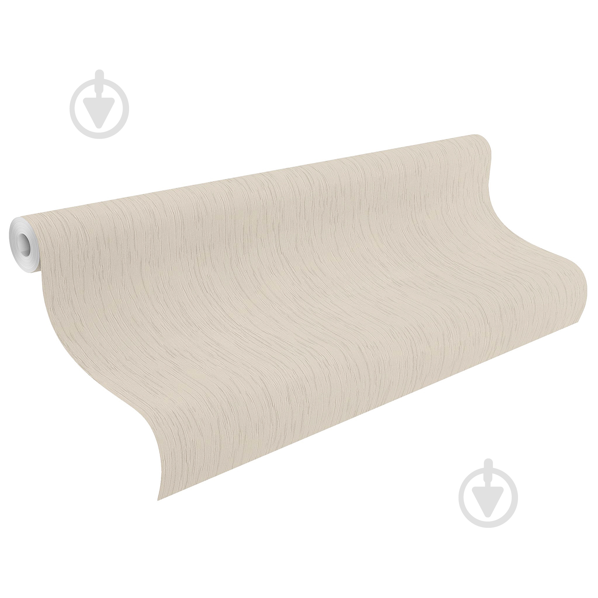 Обои RASCH Trianon XL 962437 - фото 3