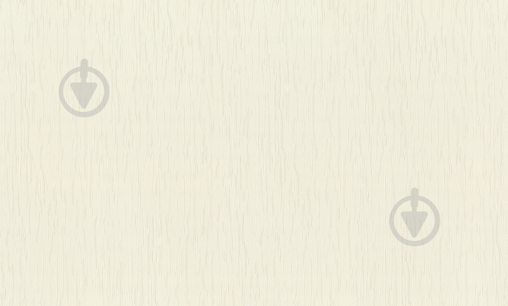 Обои RASCH Trianon XL 962406 - фото 2 Обои RASCH Trianon XL 962406 - фото 2