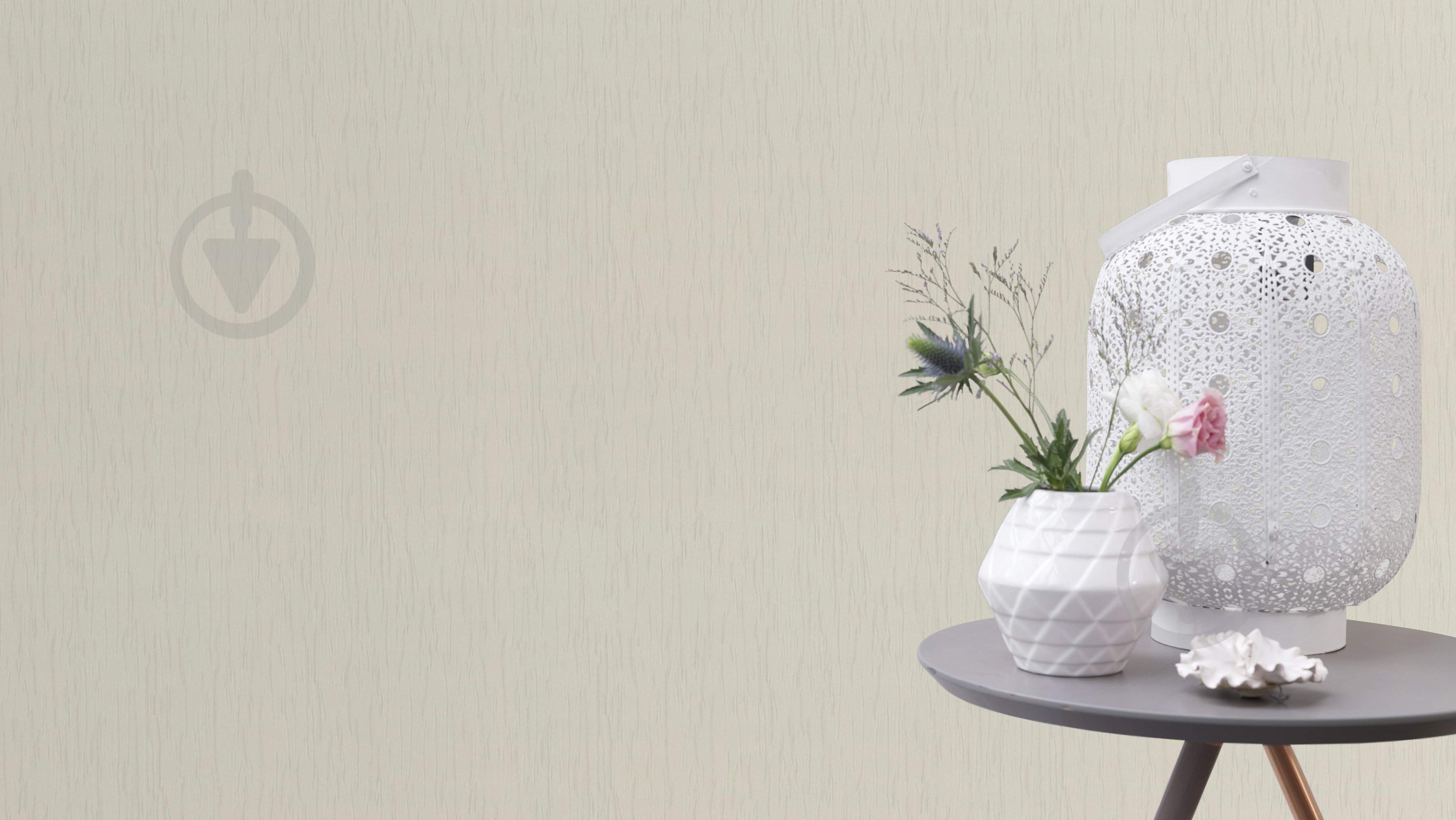 Обои RASCH Trianon XL 962406 - фото 4 Обои RASCH Trianon XL 962406 - фото 4