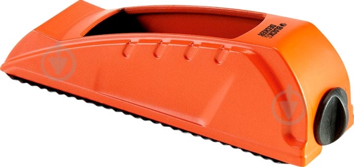 Рашпиль Black+Decker SURFORM BDHT0-21402 - фото 1