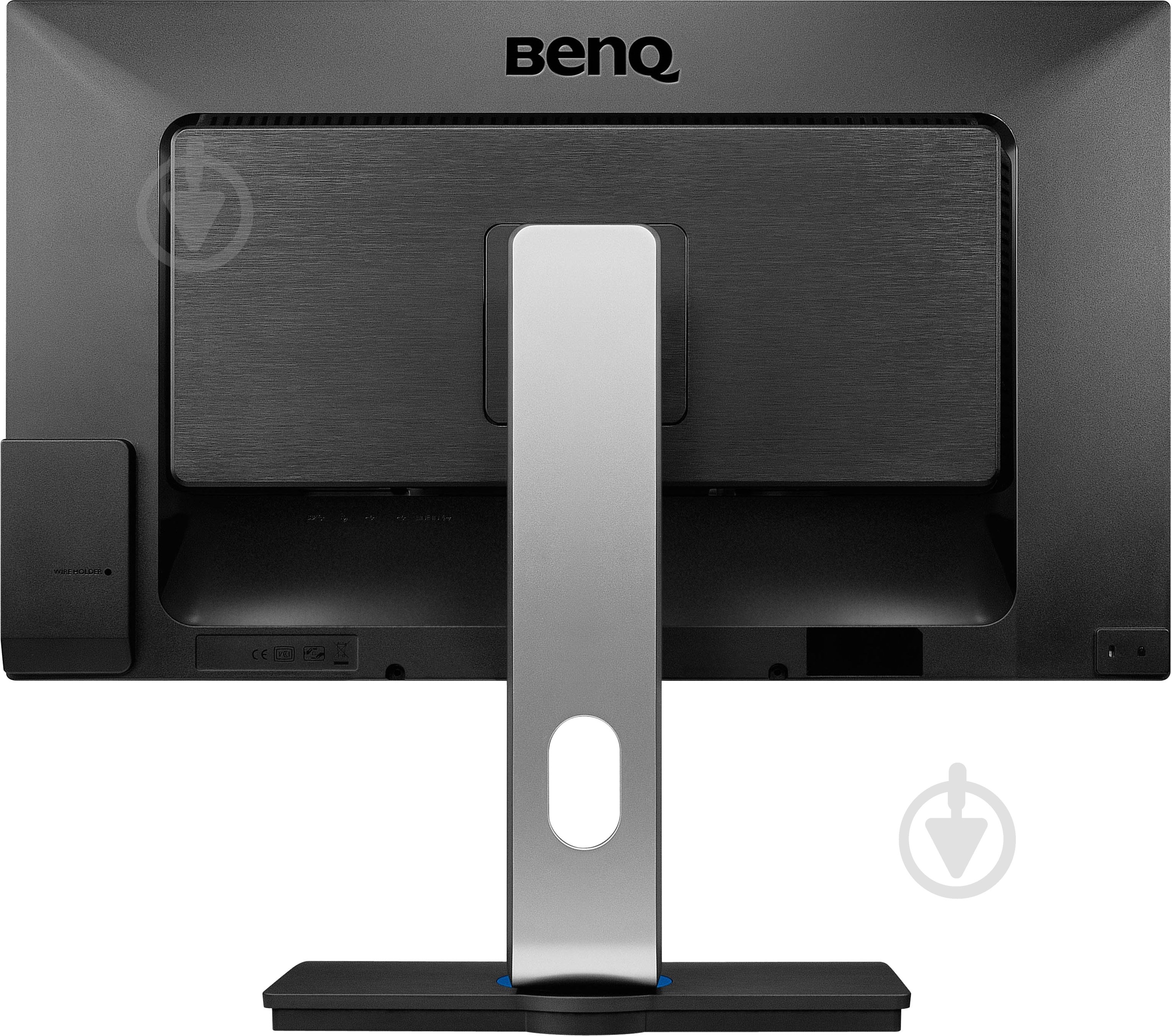 Монитор BenQ BL3201PT 32" (9H.LCFLB.QBE) - фото 9