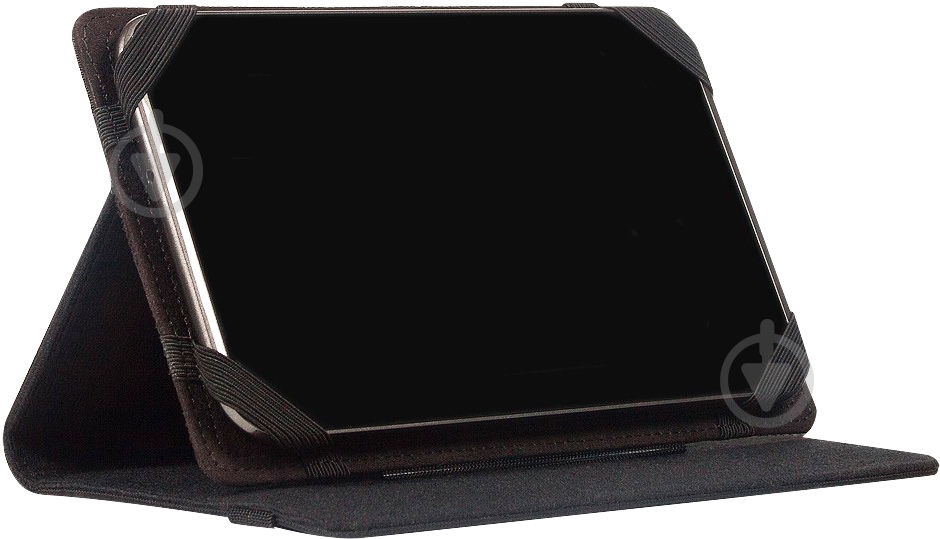 Чехол D-Lex 7'' black (LXTC-2007-BK) - фото 5