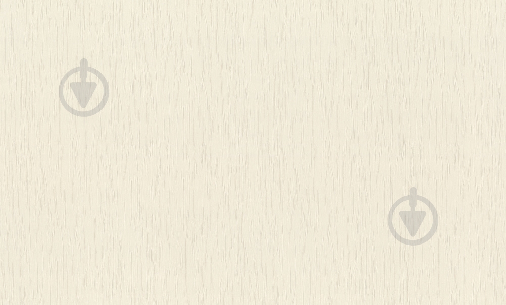 Обои RASCH Trianon XL 962413 - фото 2