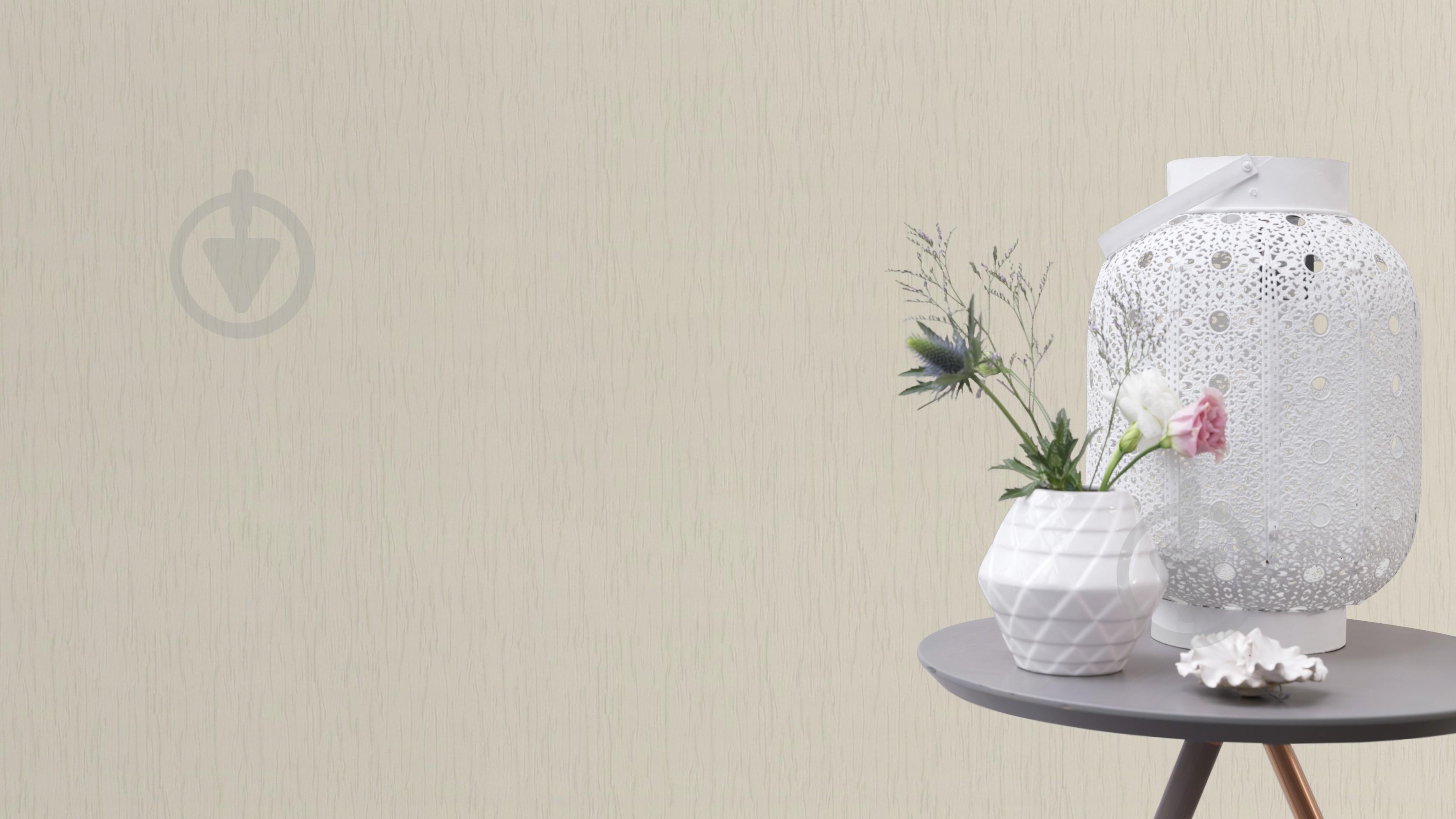 Обои RASCH Trianon XL 962413 - фото 7