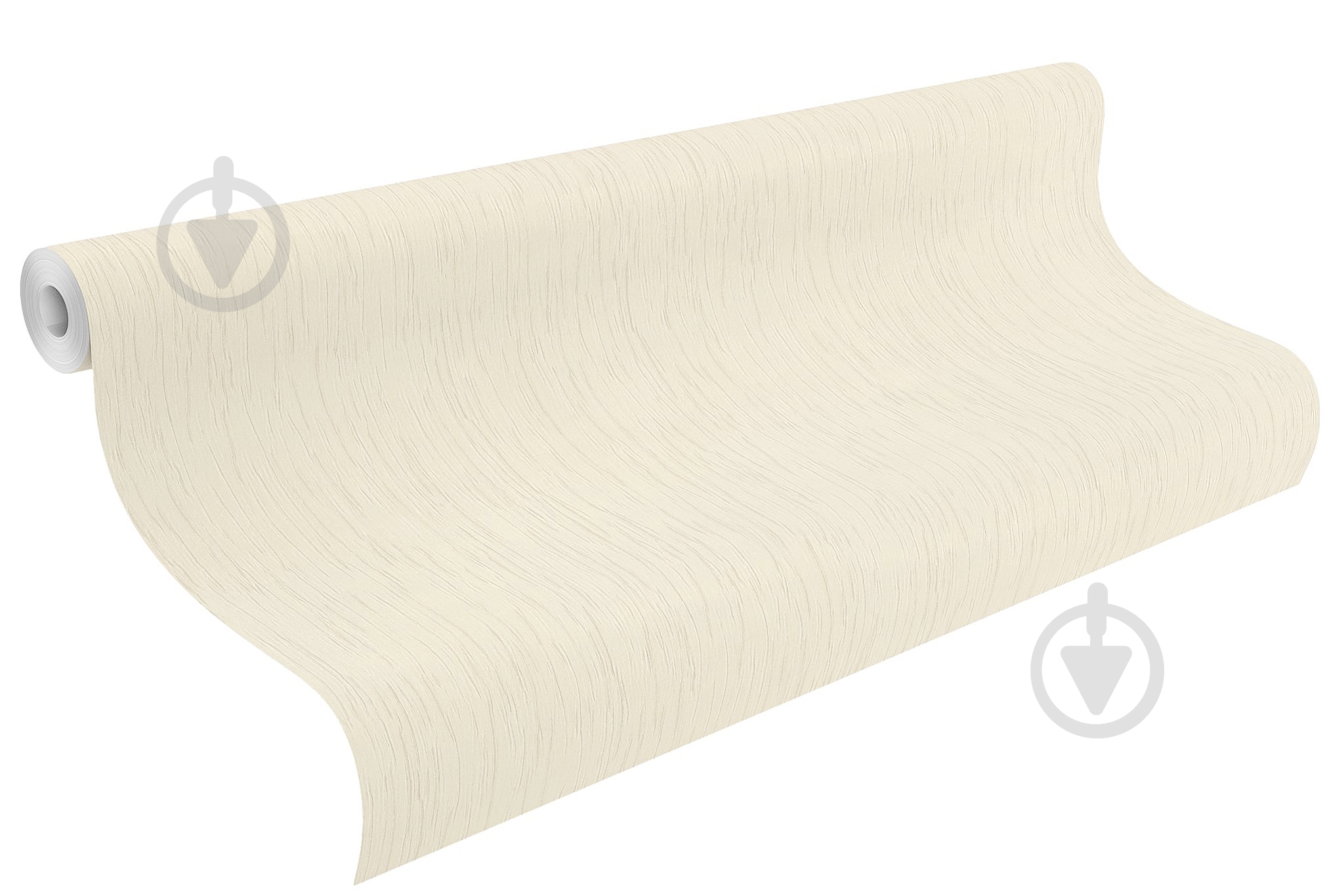 Обои RASCH Trianon XL 962413 - фото 3