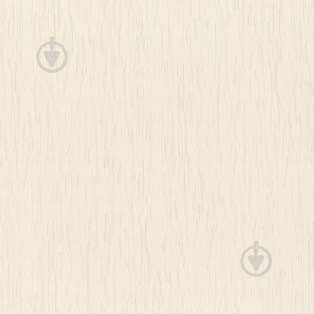 Обои RASCH Trianon XL 962413 - фото 1