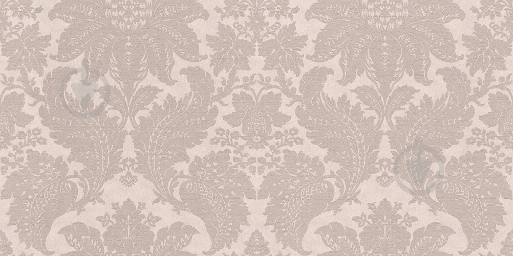 Обои RASCH Trianon XL 962543 - фото 2