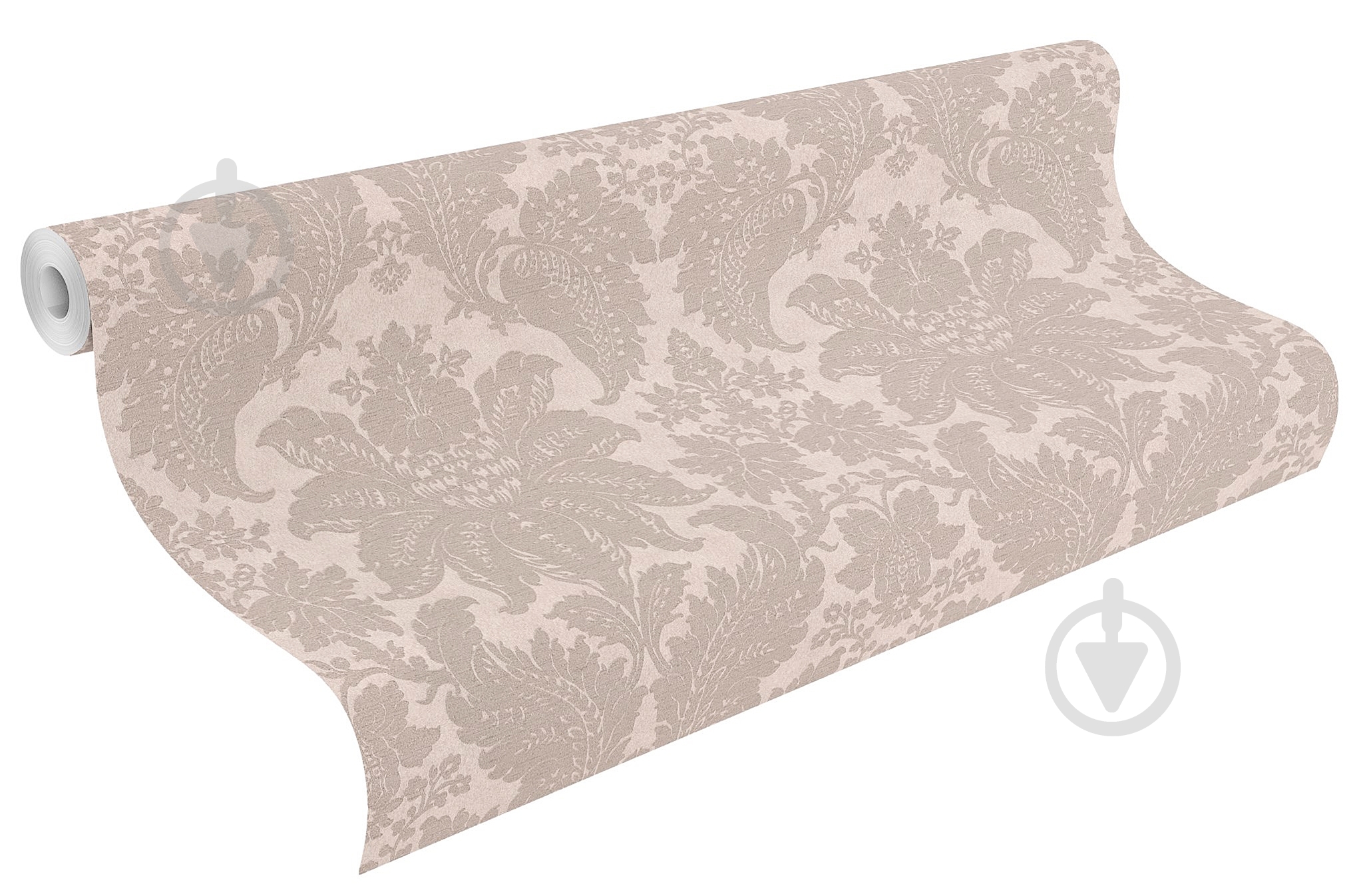 Обои RASCH Trianon XL 962543 - фото 3