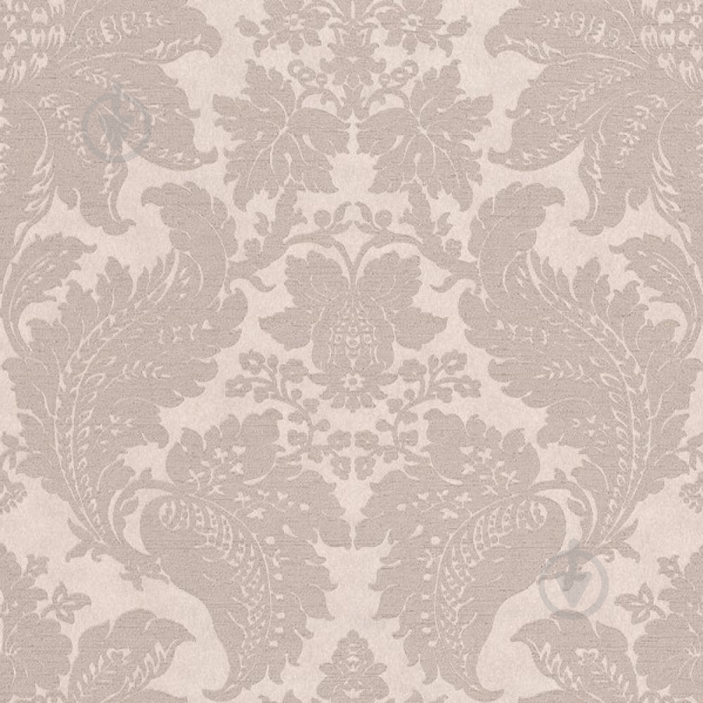 Обои RASCH Trianon XL 962543 - фото 1