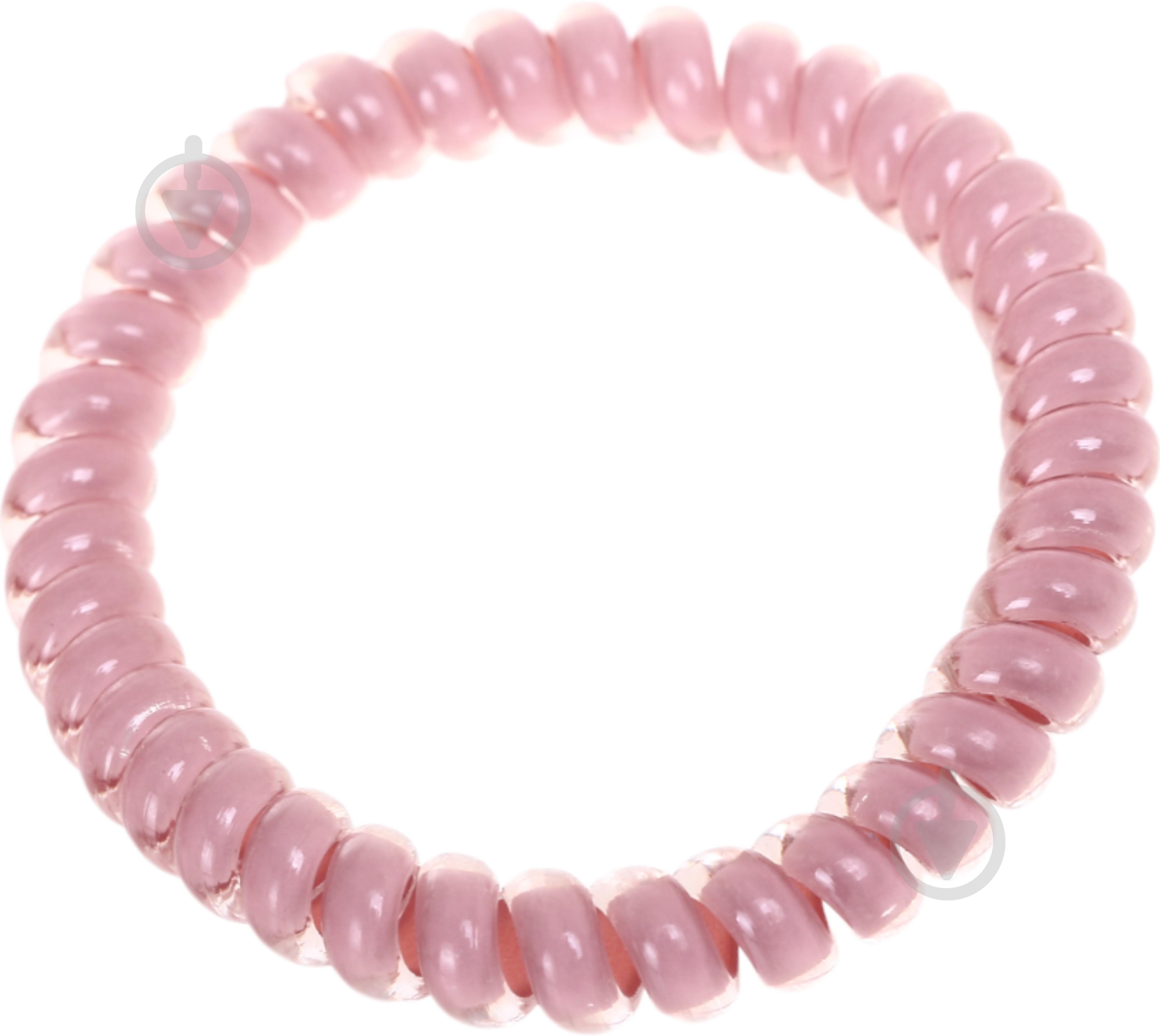 Резинка для волос PIXIE 64720 2 шт. - фото 8