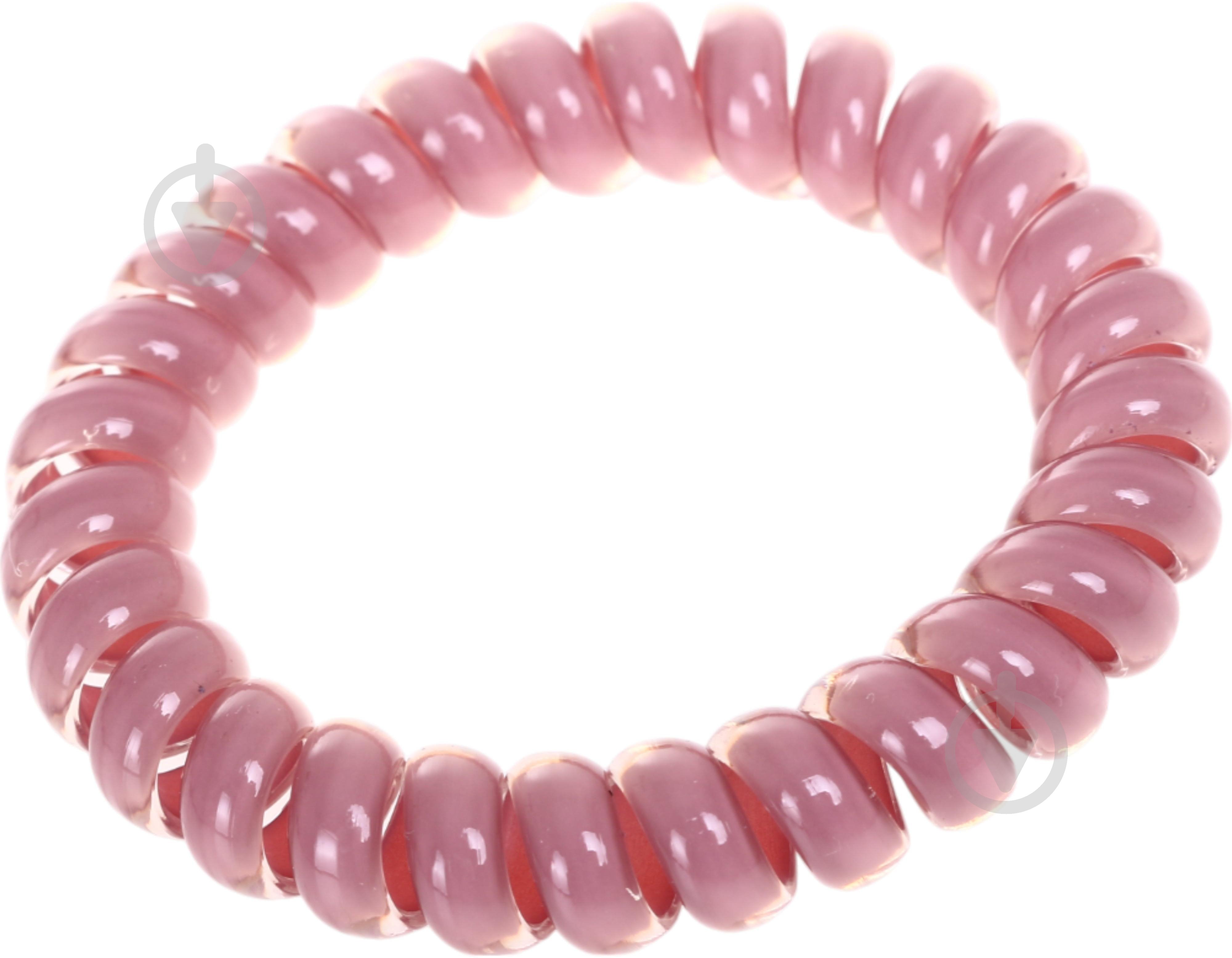 Резинка для волос PIXIE 64720 2 шт. - фото 9