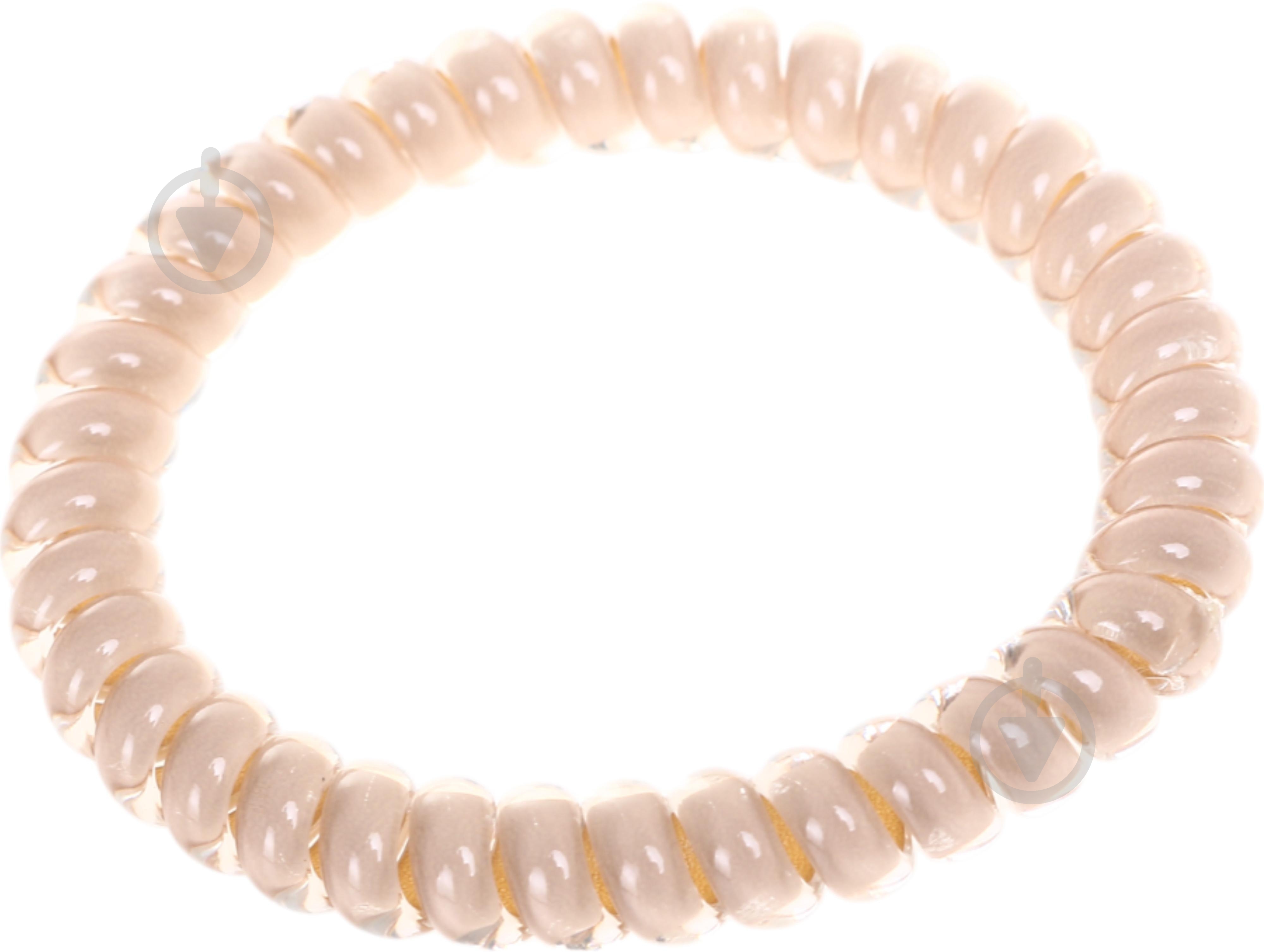 Резинка для волос PIXIE 64720 2 шт. - фото 4