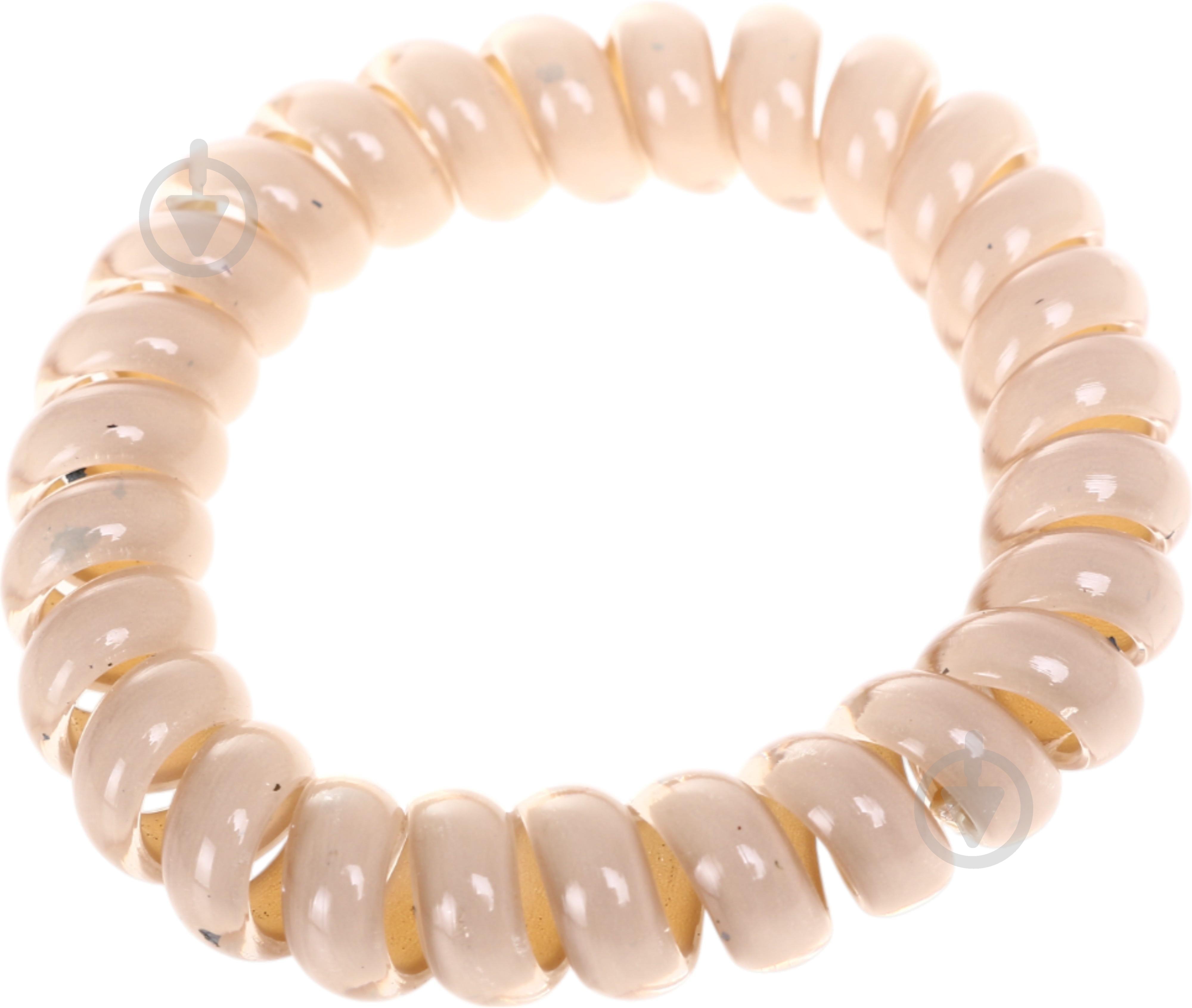 Резинка для волос PIXIE 64720 2 шт. - фото 5