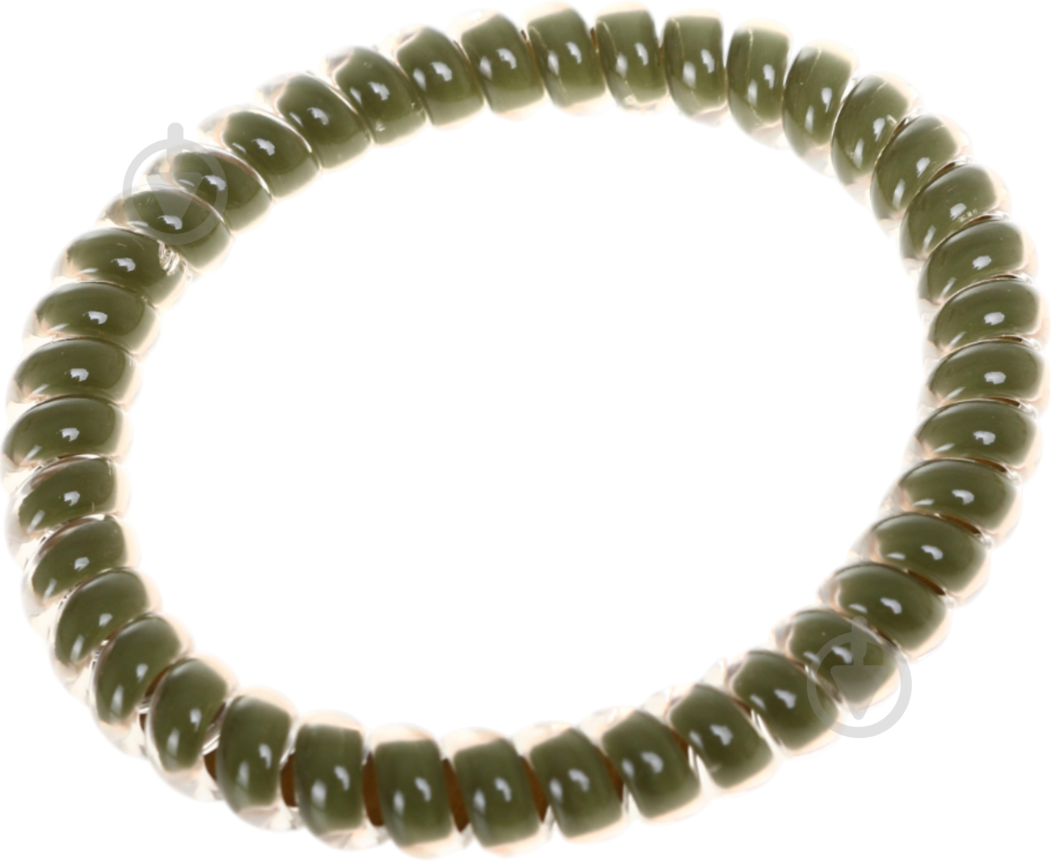 Резинка для волос PIXIE 64720 2 шт. - фото 6