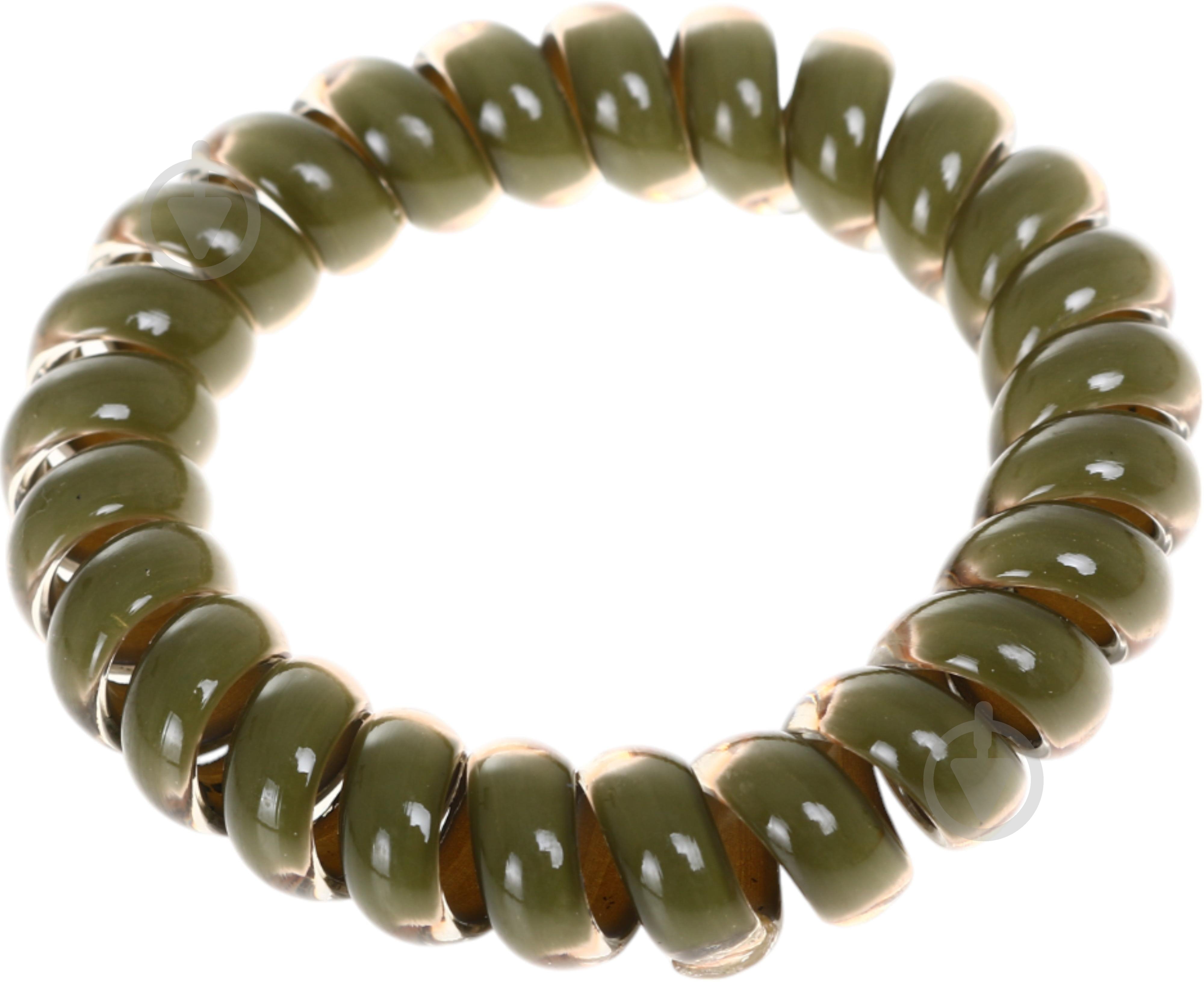 Резинка для волос PIXIE 64720 2 шт. - фото 7