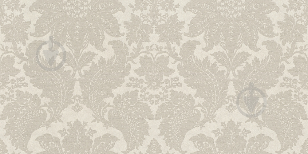 Обои RASCH Trianon XL 962536 - фото 2