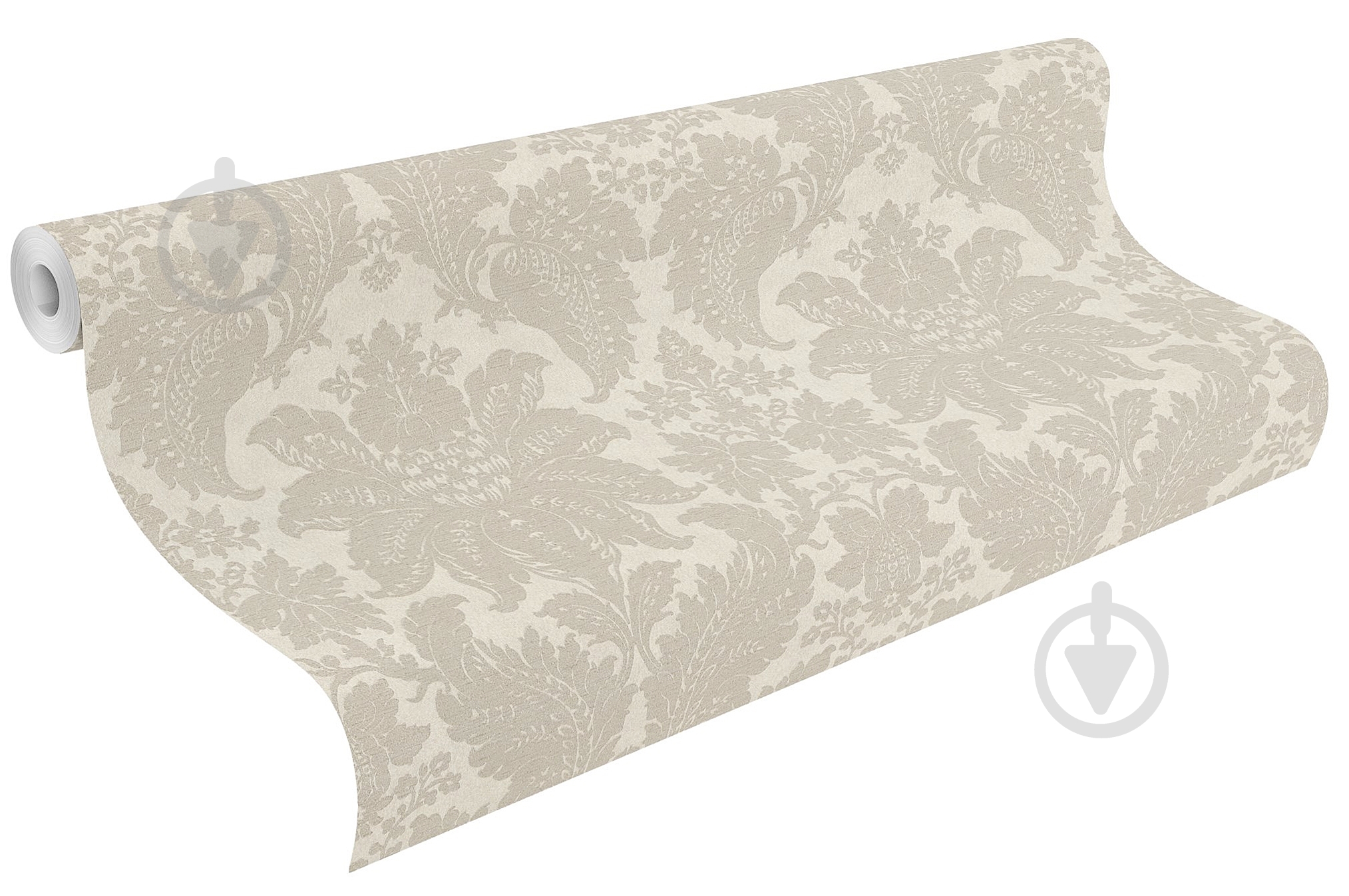 Обои RASCH Trianon XL 962536 - фото 3