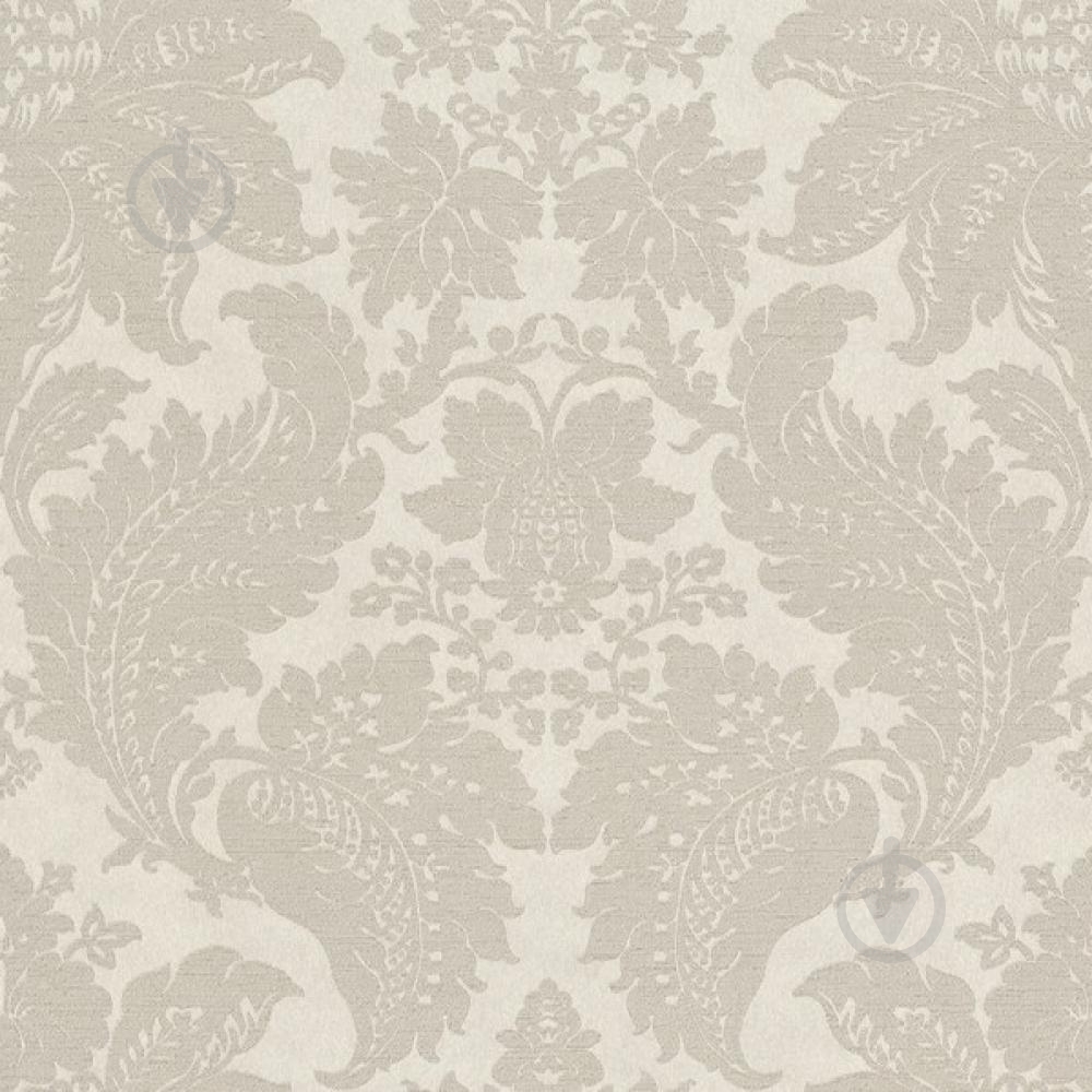Обои RASCH Trianon XL 962536 - фото 1