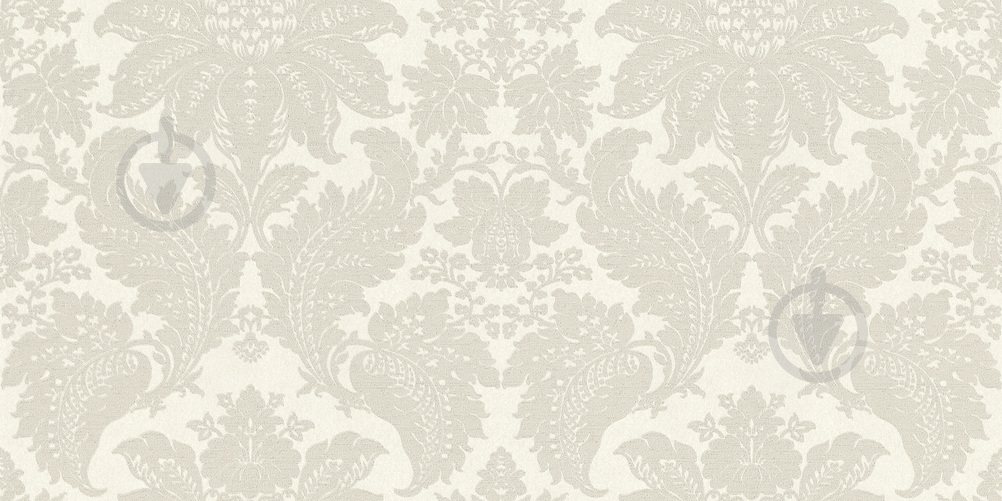 Обои RASCH Trianon XL 962505 - фото 2 Обои RASCH Trianon XL 962505 - фото 2