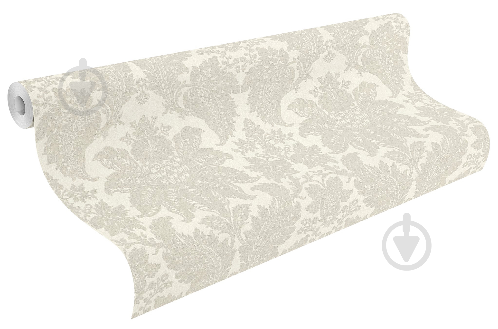 Обои RASCH Trianon XL 962505 - фото 3 Обои RASCH Trianon XL 962505 - фото 3