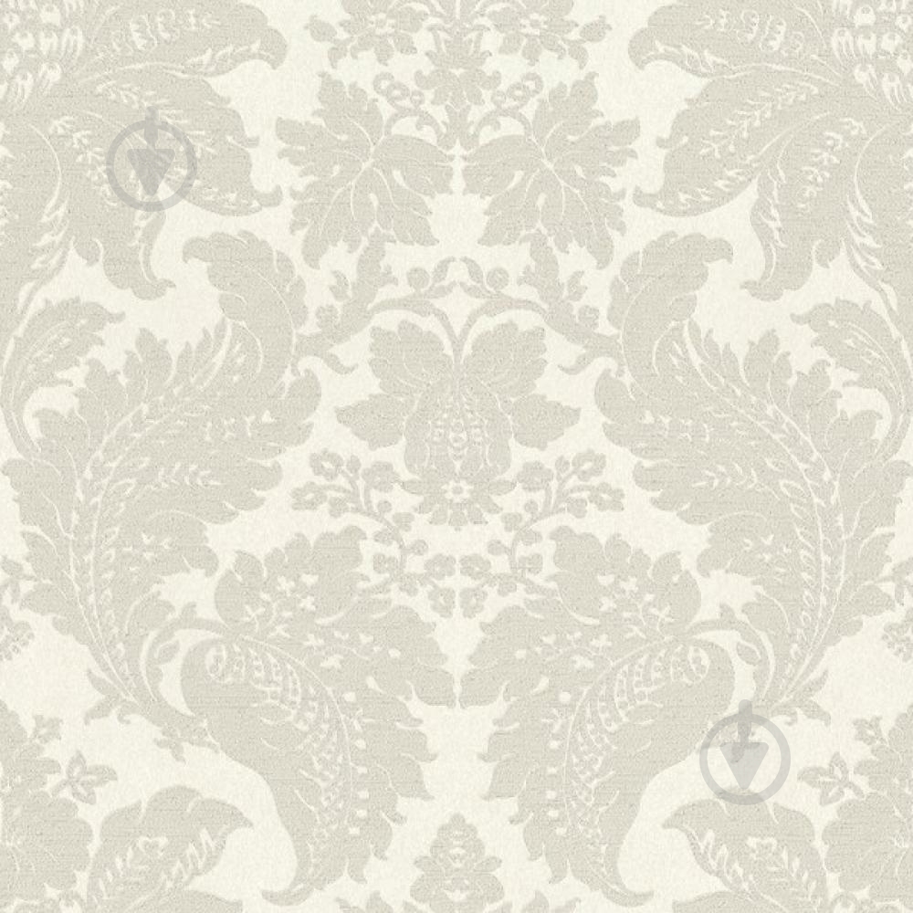 Обои RASCH Trianon XL 962505 - фото 1 Обои RASCH Trianon XL 962505 - фото 1