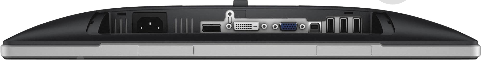 Монитор Dell P1914S 19" (857-BBCH) - фото 8