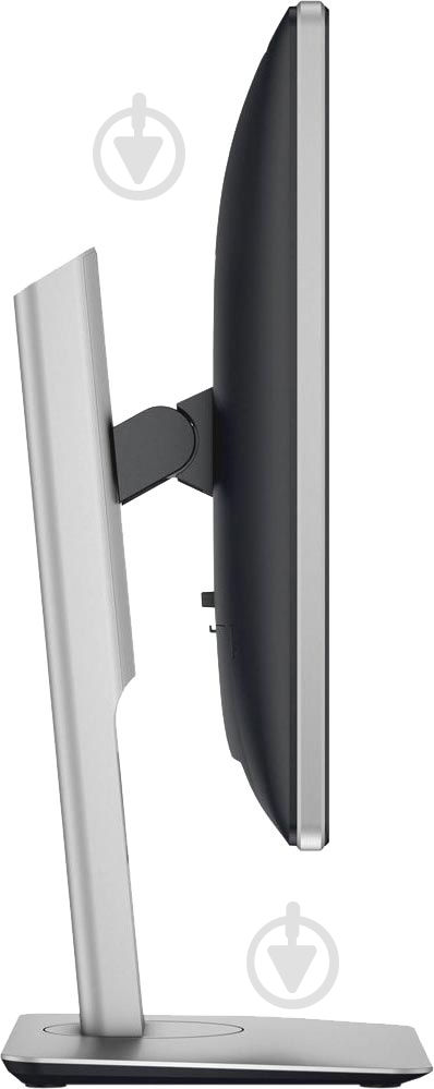 Монитор Dell P1914S 19" (857-BBCH) - фото 4