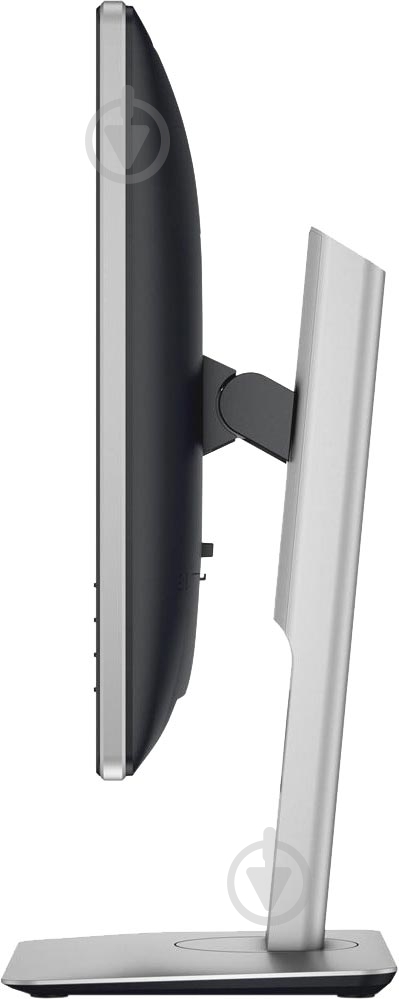 Монитор Dell P1914S 19" (857-BBCH) - фото 5