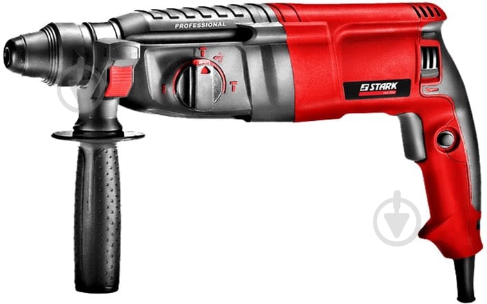 Перфоратор Stark RH 950 PROFI 140060015 - фото 1