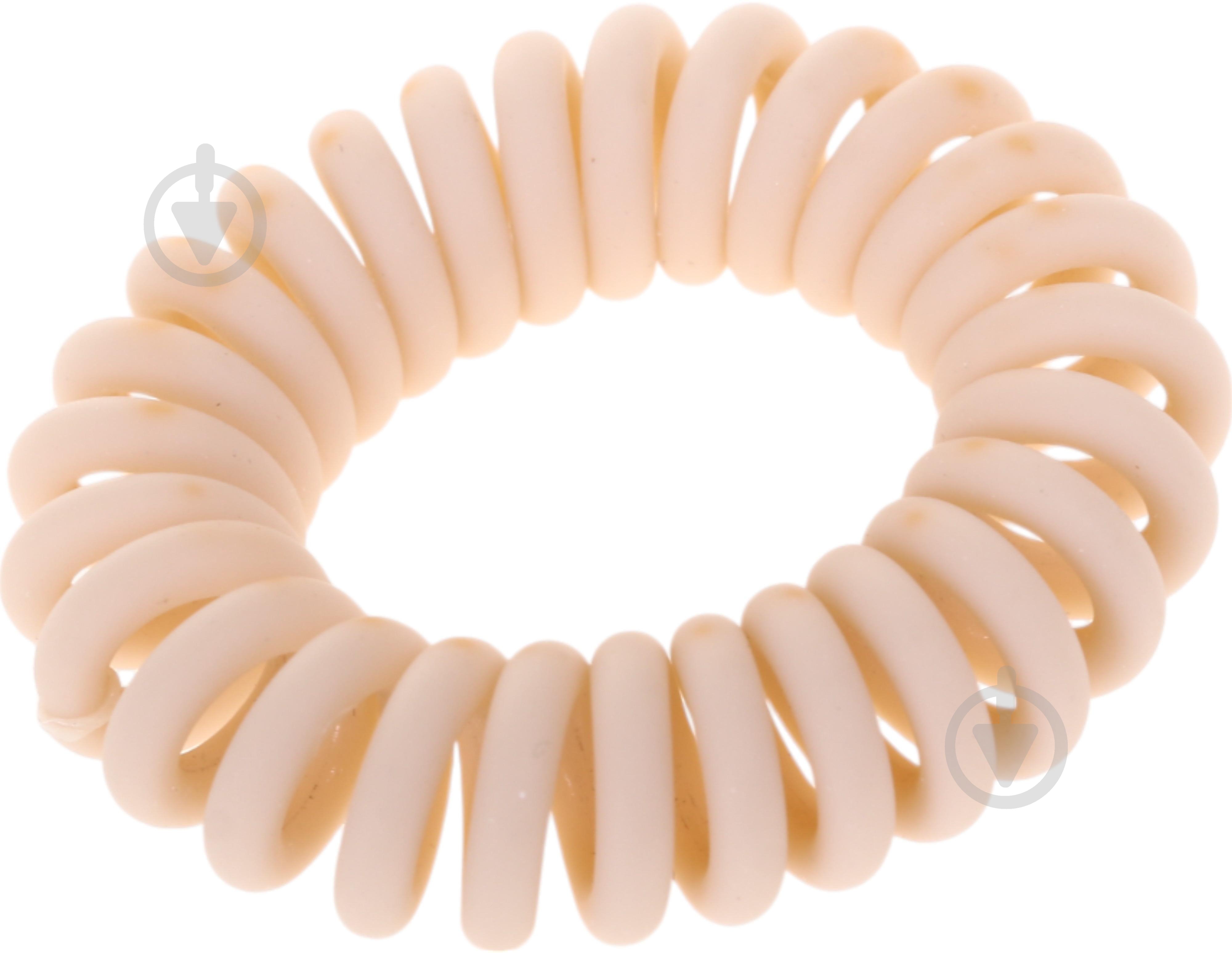 Резинка для волос PIXIE 64807 3 шт. - фото 2