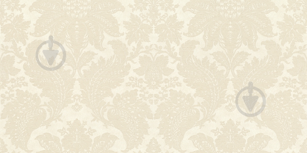 Обои RASCH Trianon XL 962512 - фото 2