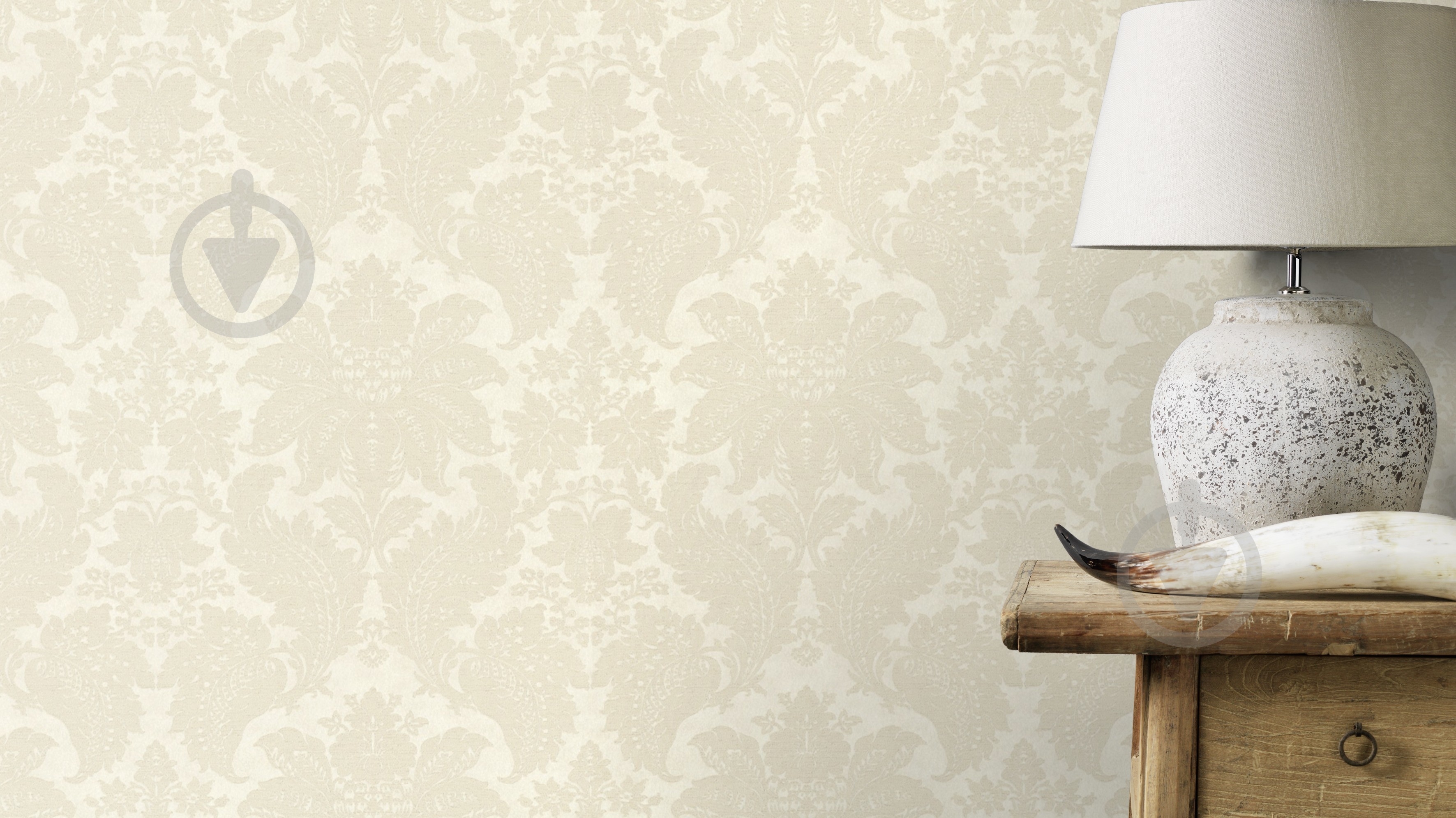 Обои RASCH Trianon XL 962512 - фото 5