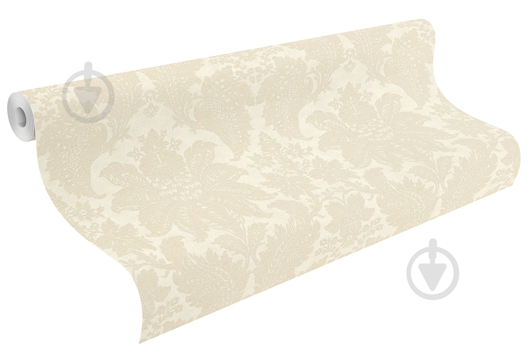 Обои RASCH Trianon XL 962512 - фото 4