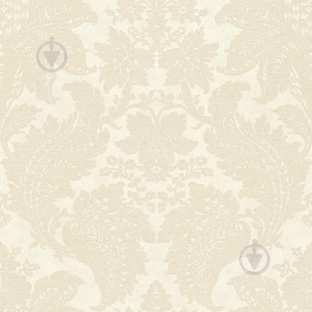 Обои RASCH Trianon XL 962512 - фото 1