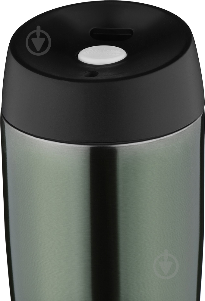 Термочашка Ardesto Easy Travel 450 мл (AR2645OLB) - фото 6