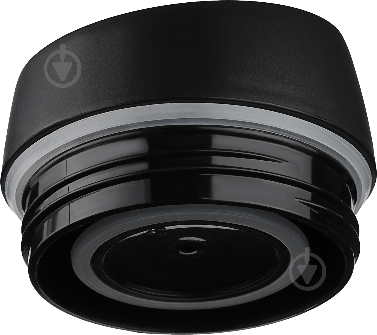 Термочашка Ardesto Easy Travel 450 мл (AR2645OLB) - фото 4