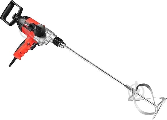 Миксер Stark HM-1050 120060040 - фото 1 Миксер Stark HM-1050 120060040 - фото 1