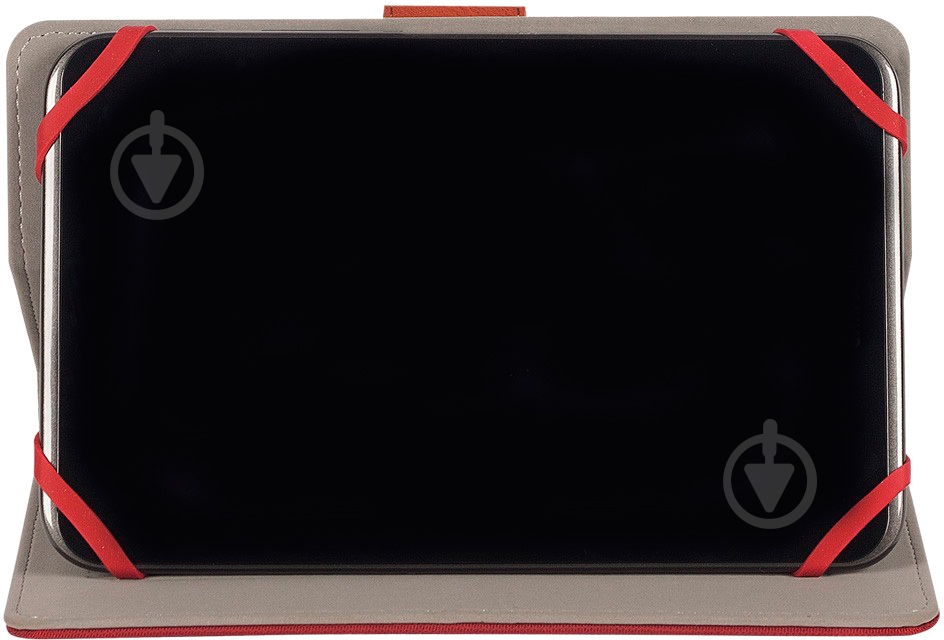 Чохол D-Lex 7'' red (LXTC-6007-RD) - фото 5 Чохол D-Lex 7'' red (LXTC-6007-RD) - фото 5