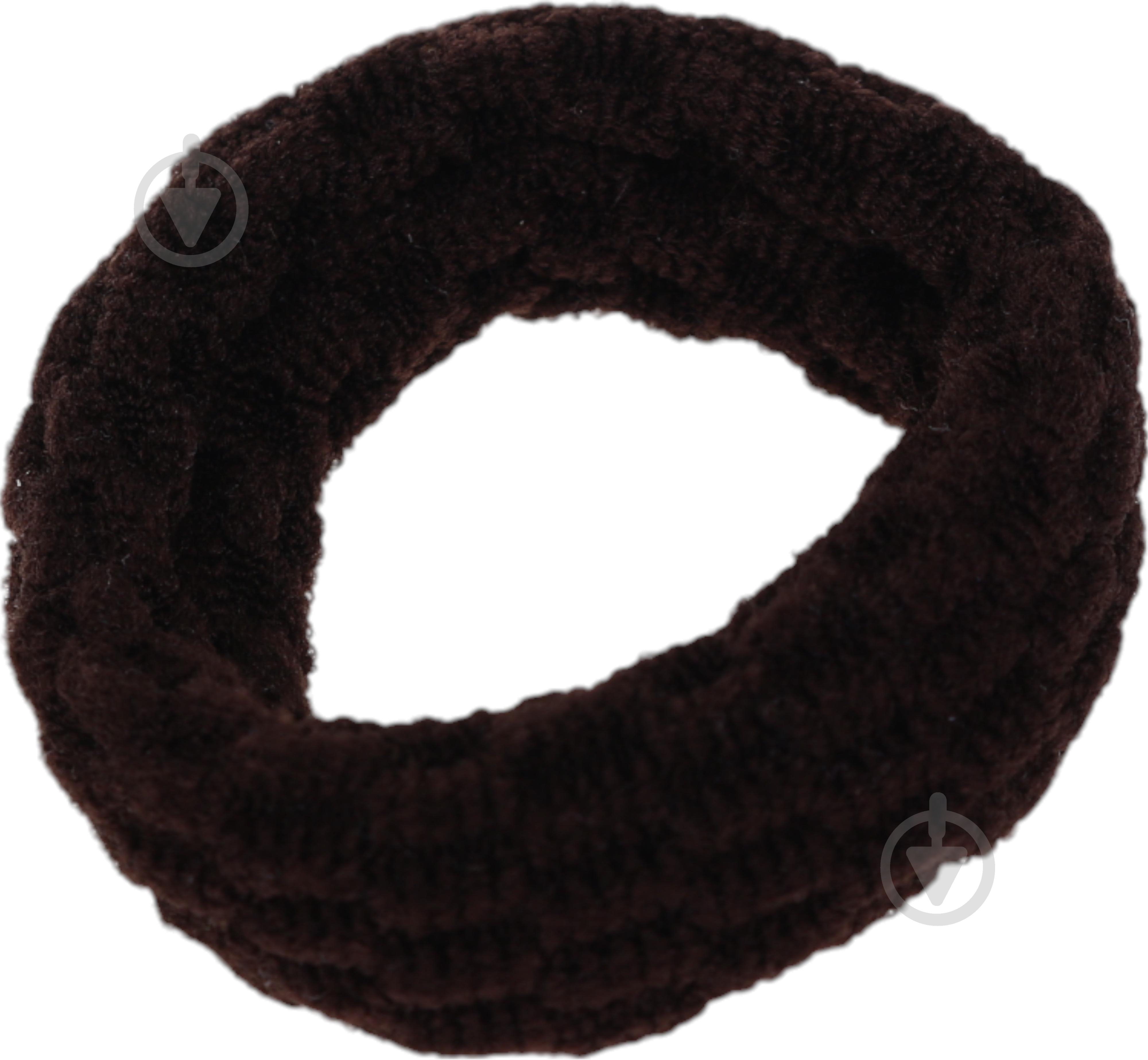 Набор резинок PIXIE цвет в ассортименте 8 шт. - фото 3 Набор резинок PIXIE цвет в ассортименте 8 шт. - фото 3