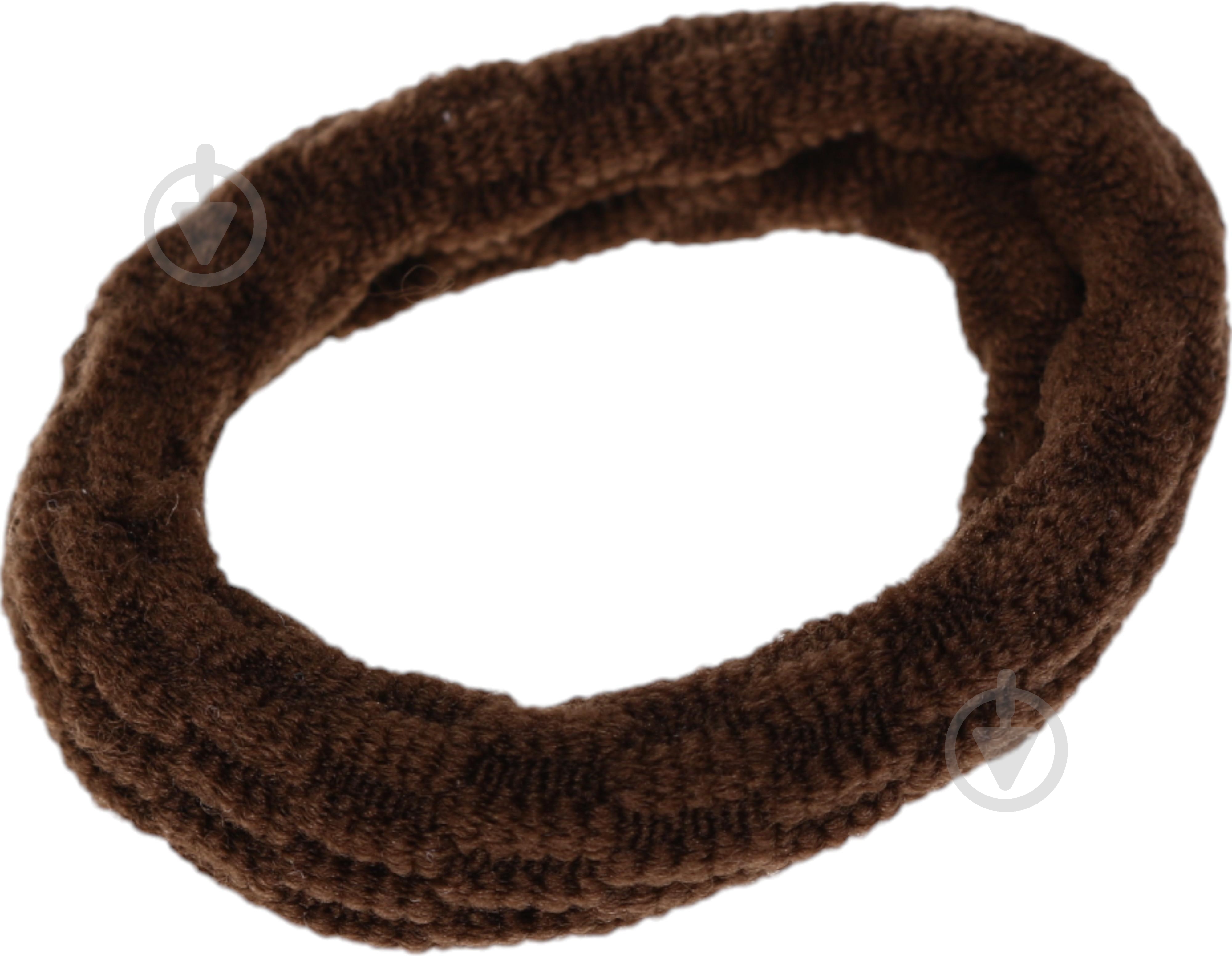 Набор резинок PIXIE цвет в ассортименте 8 шт. - фото 4 Набор резинок PIXIE цвет в ассортименте 8 шт. - фото 4