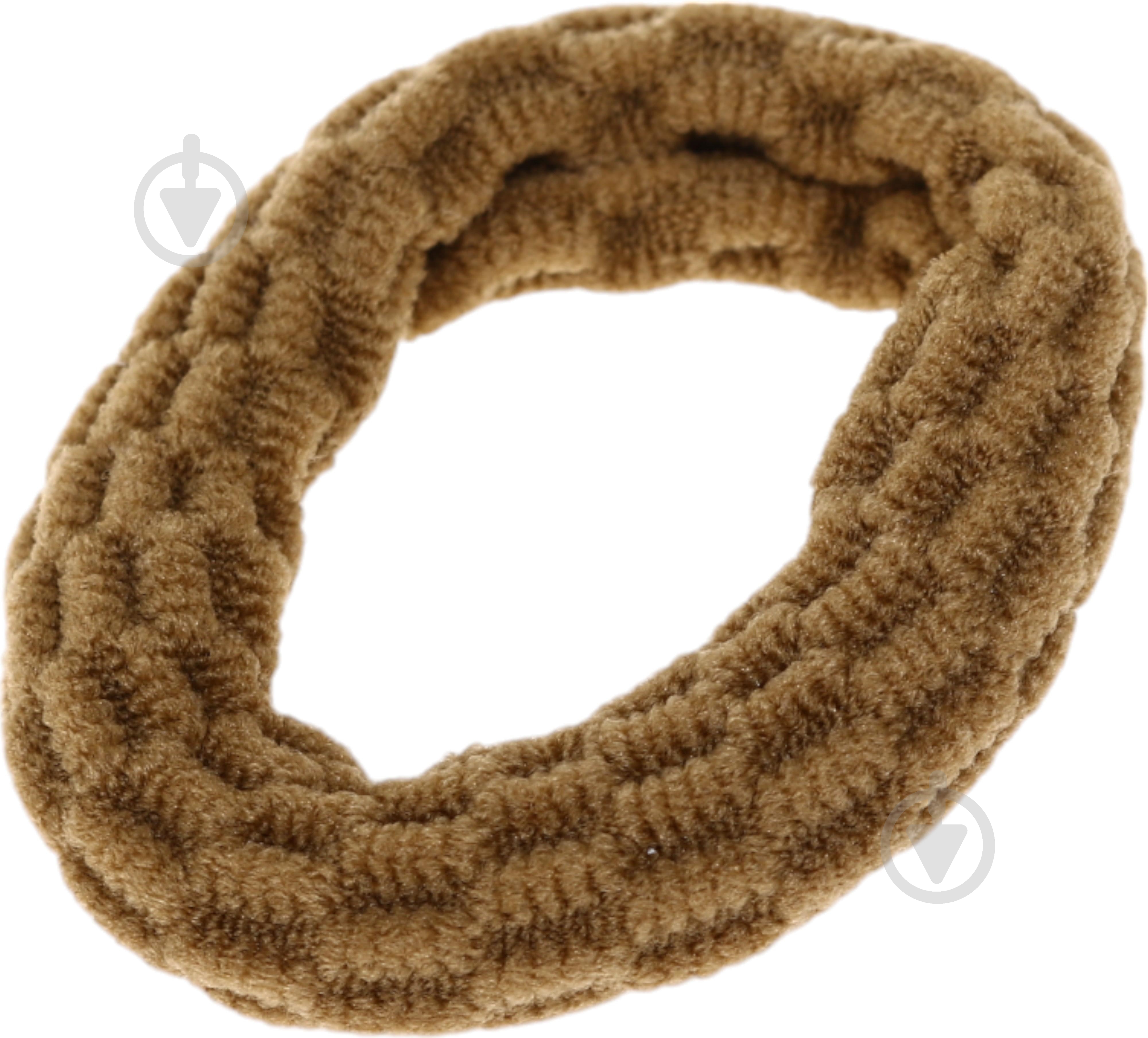 Набор резинок PIXIE цвет в ассортименте 8 шт. - фото 5 Набор резинок PIXIE цвет в ассортименте 8 шт. - фото 5