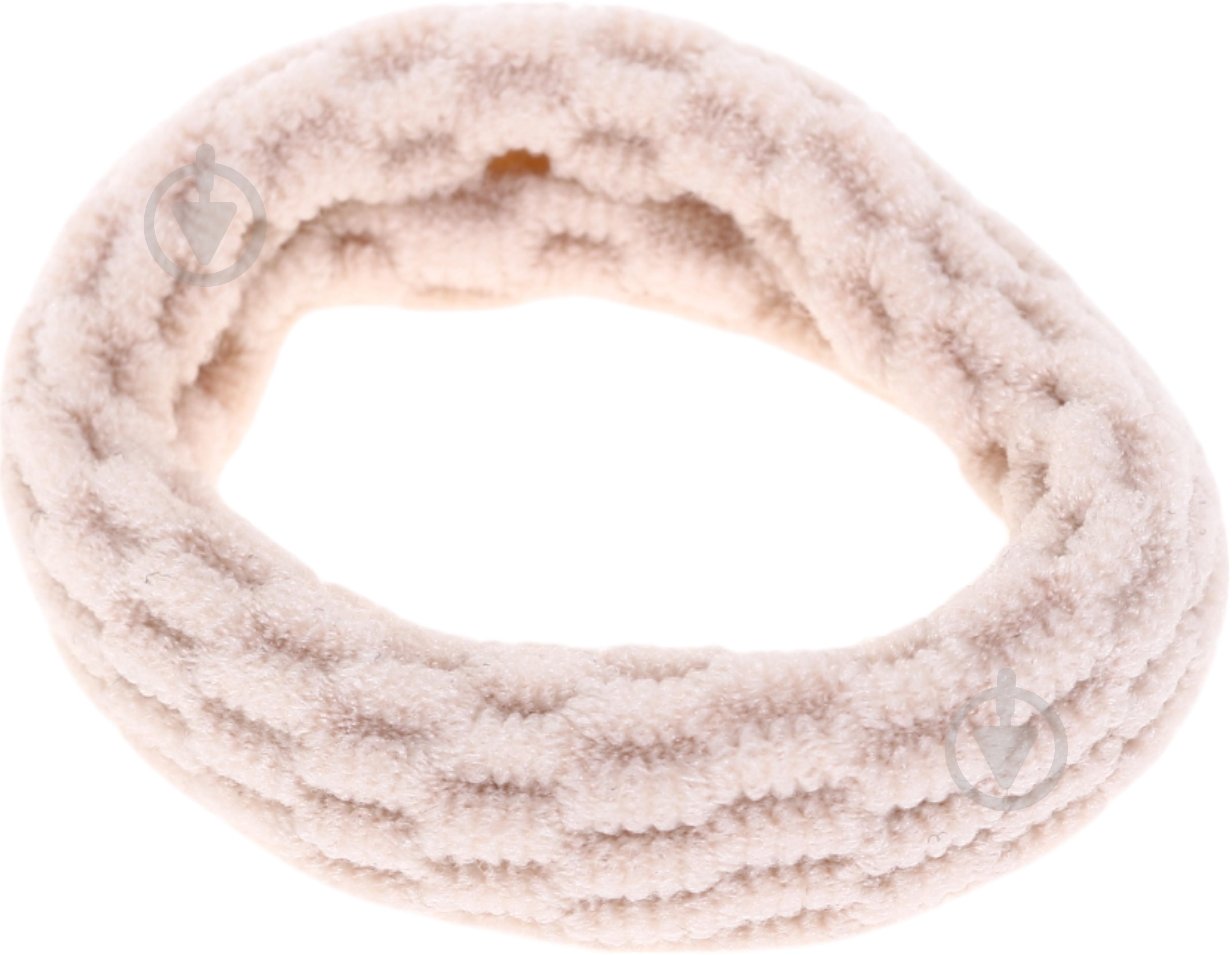 Набор резинок PIXIE цвет в ассортименте 8 шт. - фото 6 Набор резинок PIXIE цвет в ассортименте 8 шт. - фото 6