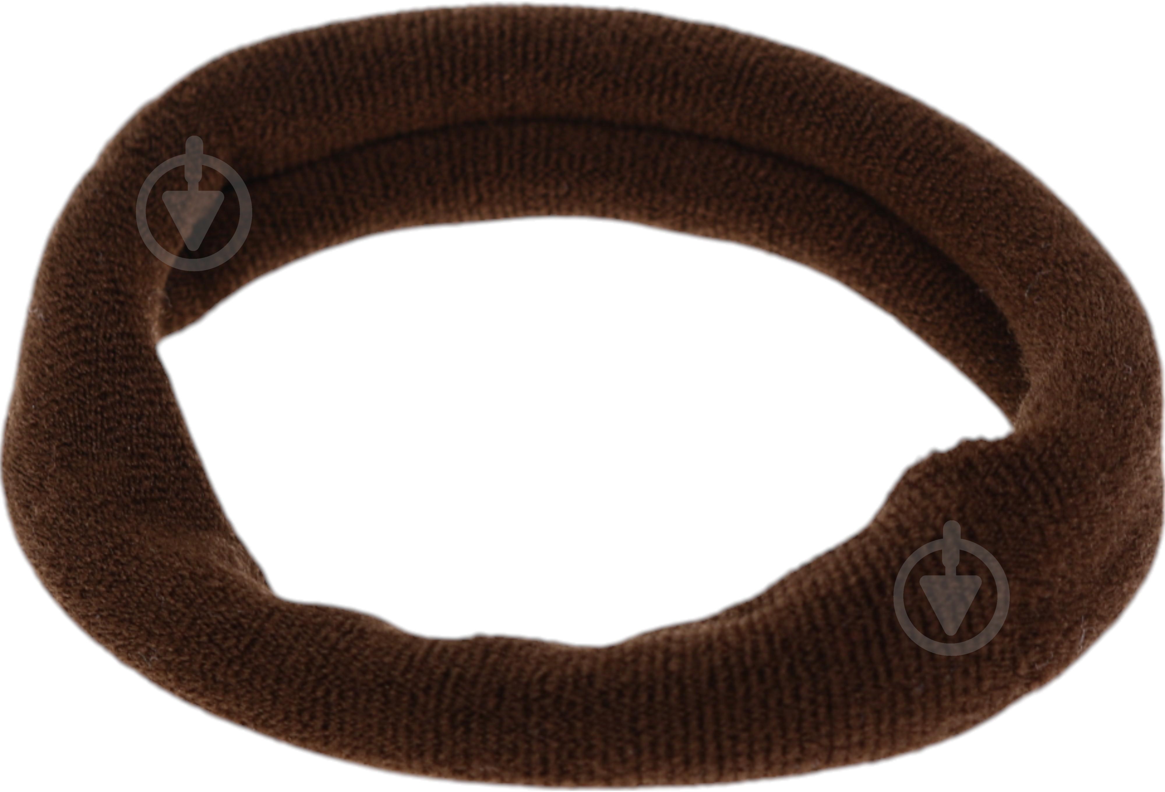 Набор резинок PIXIE цвет в ассортименте 8 шт. - фото 7 Набор резинок PIXIE цвет в ассортименте 8 шт. - фото 7