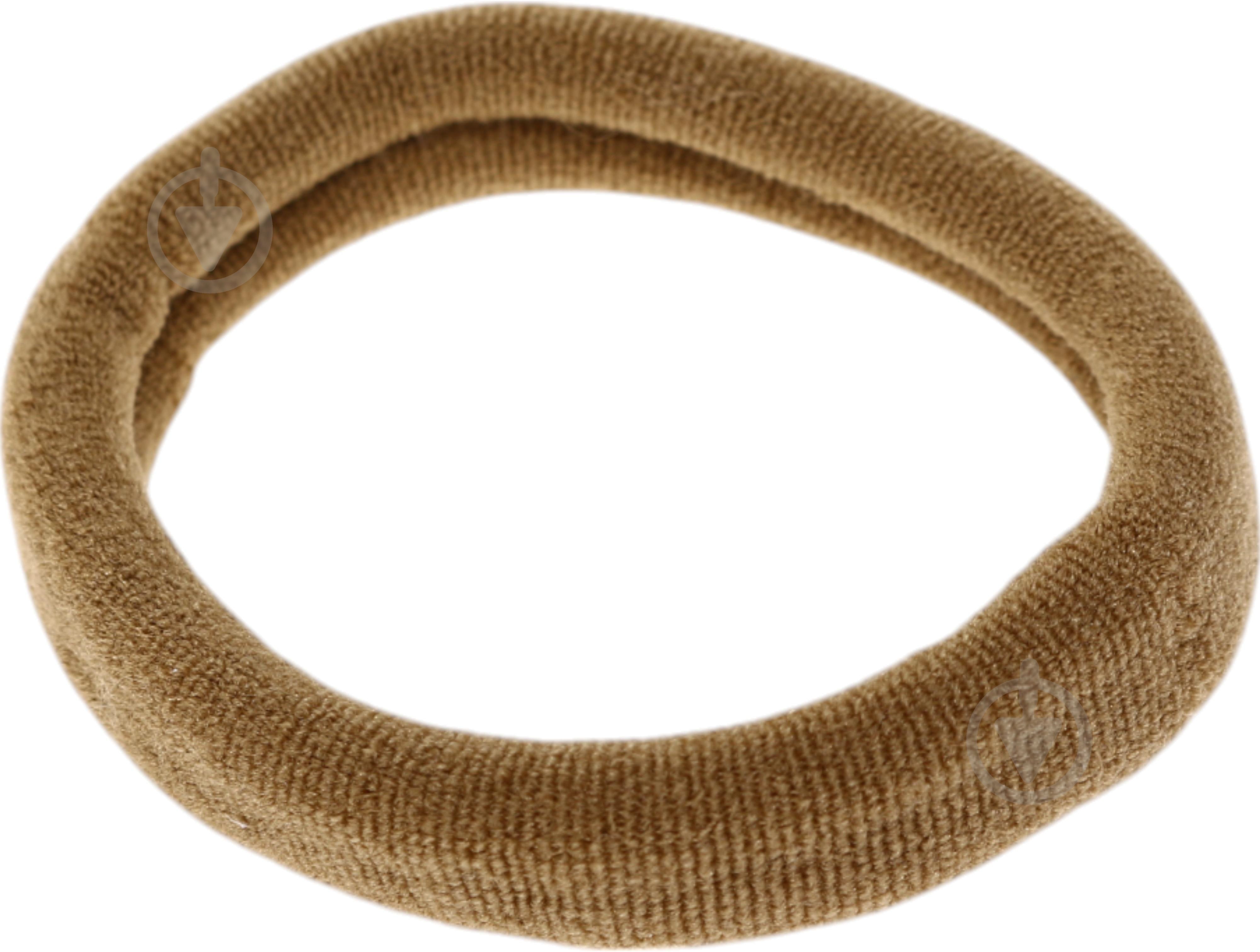 Набор резинок PIXIE цвет в ассортименте 8 шт. - фото 8 Набор резинок PIXIE цвет в ассортименте 8 шт. - фото 8