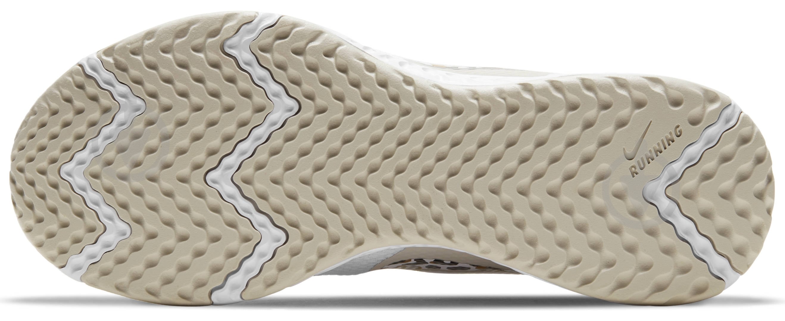 Кроссовки женские летние Nike Revolution 5 Premium DA3083-110 р.40,5 белые - фото 6