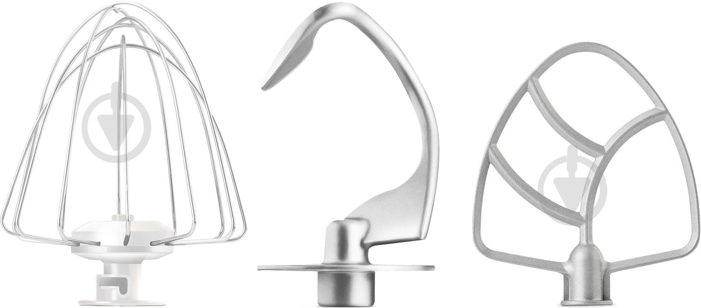 Кухонный комбайн Sencor STM6350WH - фото 19