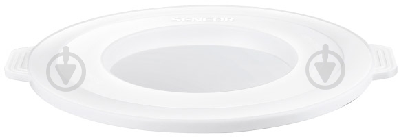 Кухонный комбайн Sencor STM6351GR - фото 16