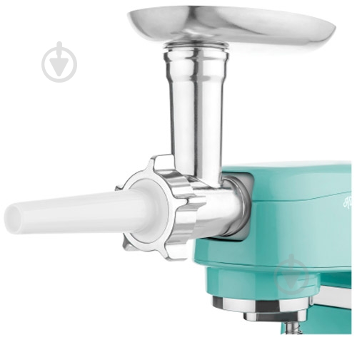 Кухонный комбайн Sencor STM6351GR - фото 5