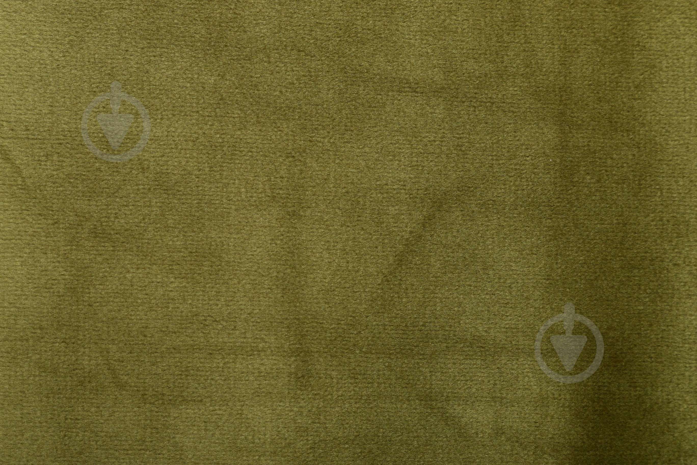 Штора BARKHAT 160х275 в ассортименте Decora textile - фото 7